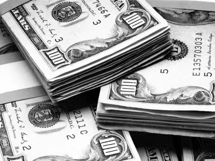 Money