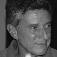 Godfrey Tencer