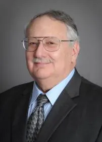 Randall L. Hornibrook